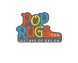 https://www.logocontest.com/public/logoimage/1396579222POP RUGS -1.9.jpg